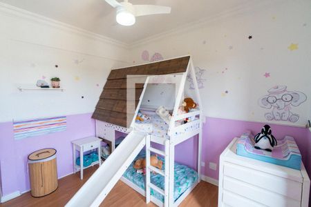 Apartamento à venda com 385m², 3 quartos e 4 vagas Apartamento à venda com 385m², 3 quartos e 4 vagasSuite 2