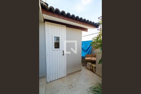 Apartamento à venda com 385m², 3 quartos e 4 vagas Apartamento à venda com 385m², 3 quartos e 4 vagasSauna