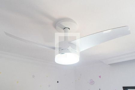 Apartamento à venda com 385m², 3 quartos e 4 vagas Apartamento à venda com 385m², 3 quartos e 4 vagasSuite 2 Detalhe