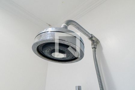 Apartamento à venda com 385m², 3 quartos e 4 vagas Apartamento à venda com 385m², 3 quartos e 4 vagasBanheiro da Suíte 2 Detalhe