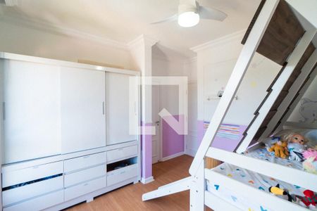 Apartamento à venda com 385m², 3 quartos e 4 vagas Apartamento à venda com 385m², 3 quartos e 4 vagasSuite 2
