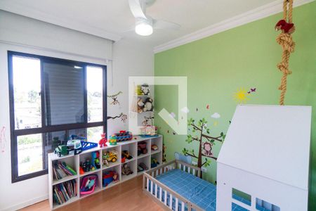 Apartamento à venda com 385m², 3 quartos e 4 vagas Apartamento à venda com 385m², 3 quartos e 4 vagasSuite 3