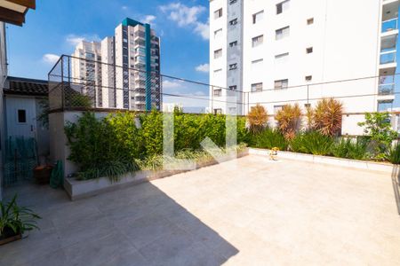 Apartamento à venda com 385m², 3 quartos e 4 vagas Apartamento à venda com 385m², 3 quartos e 4 vagasJardim