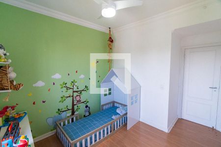 Apartamento à venda com 385m², 3 quartos e 4 vagas Apartamento à venda com 385m², 3 quartos e 4 vagasSuite 3