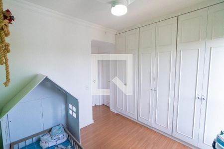 Apartamento à venda com 385m², 3 quartos e 4 vagas Apartamento à venda com 385m², 3 quartos e 4 vagasSuite 3