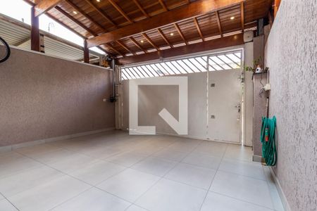 Casa à venda com 150m², 3 quartos e 2 vagasGaragem