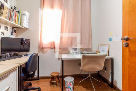 Casa à venda com 150m², 3 quartos e 2 vagasQuarto 2