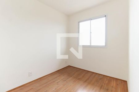 Suíte de apartamento para alugar com 1 quarto, 30m² em Belenzinho, São Paulo