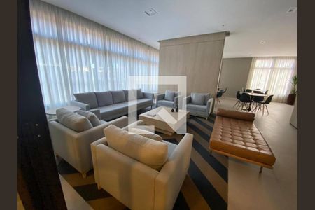 Foto 61 de apartamento à venda com 2 quartos, 57m² em Brás, São Paulo