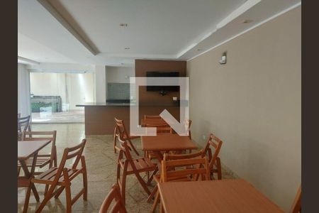 Apartamento à venda com 3 quartos, 156m² em Vila Madalena, São Paulo