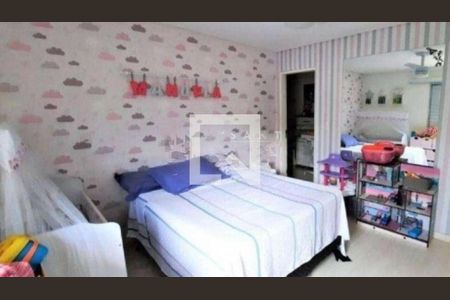 Casa à venda com 6 quartos, 300m² em Água Fria, São Paulo