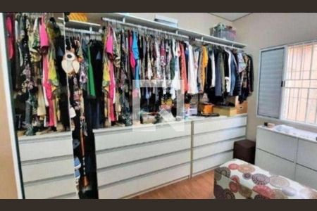 Casa à venda com 6 quartos, 300m² em Água Fria, São Paulo