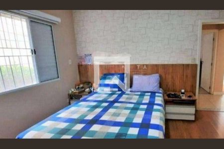 Casa à venda com 6 quartos, 300m² em Água Fria, São Paulo