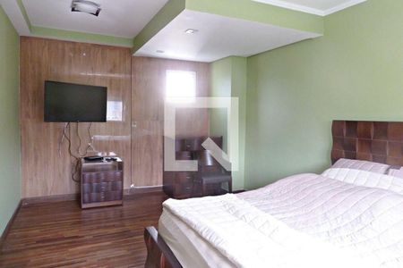 Apartamento à venda com 3 quartos, 142m² em Panamby, São Paulo