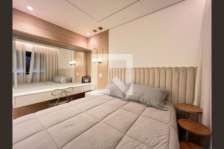 Apartamento à venda com 1 quarto, 69m² em Vila Mariana, São Paulo