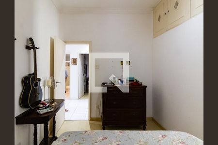 Detalhe do quarto 2 de apartamento à venda com 4 quartos, 164m² em Ipanema, Rio de Janeiro