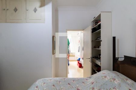 Detalhe do quarto 2 de apartamento à venda com 4 quartos, 164m² em Ipanema, Rio de Janeiro