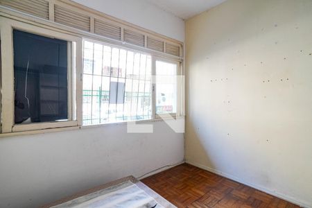 Quarto 1 de apartamento para alugar com 3 quartos, 140m² em Icaraí, Niterói