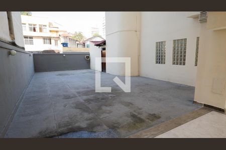 Apartamento à venda com 110m², 3 quartos e 1 vagaÁrea externa 