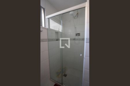 Apartamento à venda com 110m², 3 quartos e 1 vagaBanheiro