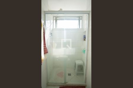 Apartamento à venda com 110m², 3 quartos e 1 vagaBanheiro