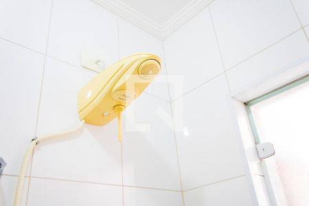 Casa à venda com 200m², 4 quartos e 4 vagas Casa à venda com 200m², 4 quartos e 4 vagasBanheiro do quarto 2