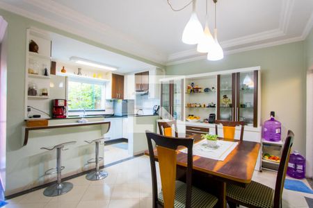 Casa à venda com 200m², 4 quartos e 4 vagas Casa à venda com 200m², 4 quartos e 4 vagasCopa