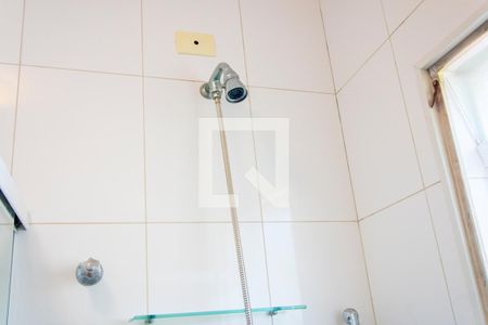 Casa à venda com 200m², 4 quartos e 4 vagas Casa à venda com 200m², 4 quartos e 4 vagasBanheiro do quarto 3