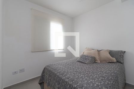 Quarto 1 de apartamento à venda com 2 quartos, 47m² em Casa Verde, São Paulo