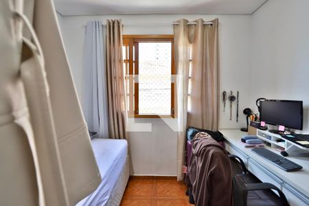 Casa à venda com 80m², 2 quartos e 1 vaga Casa à venda com 80m², 2 quartos e 1 vagaQuarto 2