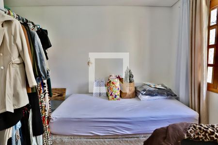 Casa à venda com 80m², 2 quartos e 1 vaga Casa à venda com 80m², 2 quartos e 1 vagaQuarto 2