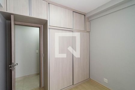 Quarto 1 de apartamento à venda com 3 quartos, 207m² em Paquetá, Belo Horizonte