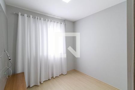 Quarto 2 de apartamento para alugar com 3 quartos, 207m² em Paquetá, Belo Horizonte
