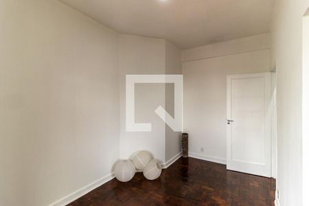 Sala 2 de apartamento para alugar com 3 quartos, 75m² em Santa Cecilia, São Paulo