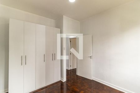 Quarto 1 de apartamento para alugar com 3 quartos, 75m² em Santa Cecilia, São Paulo