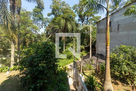 Casa para alugar com 1150m², 3 quartos e 3 vagasJardim