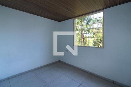 Quarto 2 de casa para alugar com 3 quartos, 1150m² em Chacaras Santa Maria, Embu das Artes