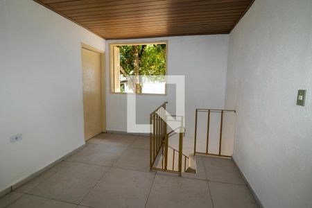 Casa para alugar com 1150m², 3 quartos e 3 vagasHall
