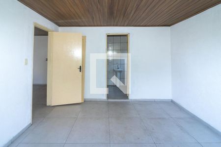 Quarto Suíte de casa para alugar com 3 quartos, 1150m² em Chacaras Santa Maria, Embu das Artes