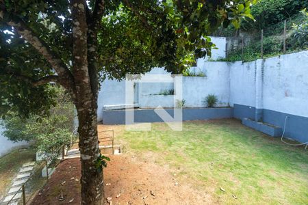 Casa para alugar com 1150m², 3 quartos e 3 vagasVista do Hall