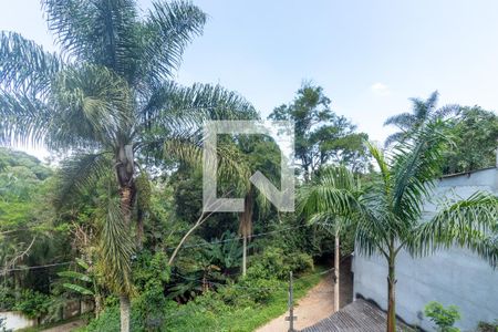 Casa para alugar com 1150m², 3 quartos e 3 vagasVista do Quarto 2