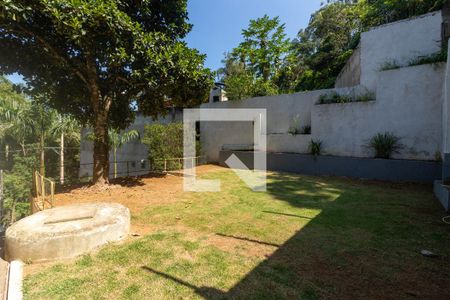 Casa para alugar com 1150m², 3 quartos e 3 vagasJardim