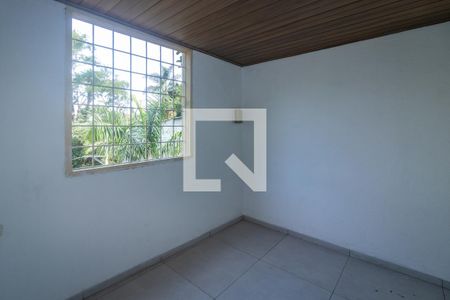 Quarto 2 de casa para alugar com 3 quartos, 1150m² em Chacaras Santa Maria, Embu das Artes