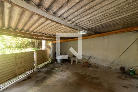 Casa para alugar com 1150m², 3 quartos e 3 vagasGaragem