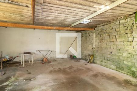 Casa para alugar com 1150m², 3 quartos e 3 vagasGaragem