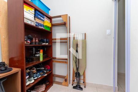 Casa à venda com 130m², 4 quartos e 2 vagas Casa à venda com 130m², 4 quartos e 2 vagasCasa 2 - Quarto 3