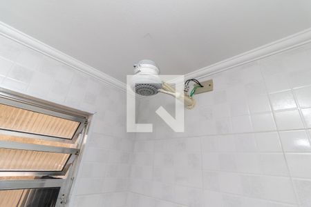 Casa à venda com 130m², 4 quartos e 2 vagas Casa à venda com 130m², 4 quartos e 2 vagasCasa 2 - Banheiro