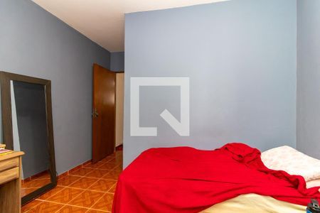 Casa 1 - Quarto de casa à venda com 4 quartos, 130m² em Vila Brasil, São Paulo