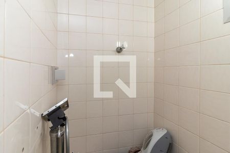 Casa à venda com 130m², 4 quartos e 2 vagas Casa à venda com 130m², 4 quartos e 2 vagasCasa 2 - Lavabo