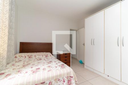 Casa à venda com 130m², 4 quartos e 2 vagas Casa à venda com 130m², 4 quartos e 2 vagasCasa 2 - Quarto 1 Suíte